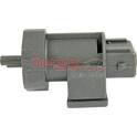 Sensor, velocidade/rotações METZGER - 0909065