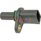 Sensor, velocidade/rotações METZGER - 0909076