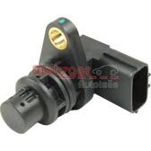 Sensor, velocidade/rotações METZGER - 0909080