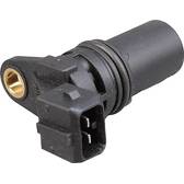 Sensor, velocidade/rotações METZGER - 0909083