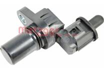 Sensor, velocidade