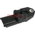 MAP sensor METZGER - 0906024