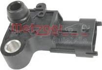 MAP sensor