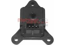 MAP sensor