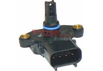 MAP sensor