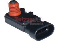 MAP sensor