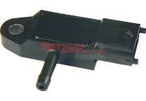 MAP sensor