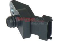 MAP sensor