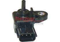 MAP sensor