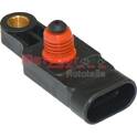 Sensor, vuldruk METZGER - 0906057