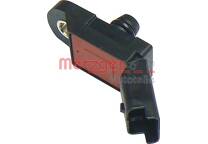 MAP sensor