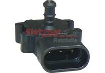 MAP sensor