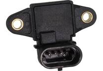 MAP sensor