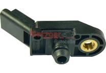 MAP sensor