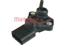 MAP sensor