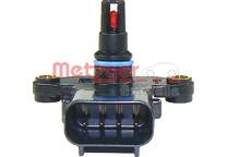 MAP sensor