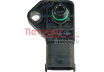 MAP sensor