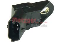 MAP sensor