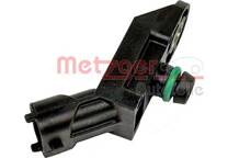 MAP sensor