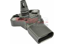 MAP sensor