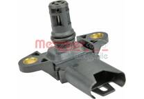 MAP sensor