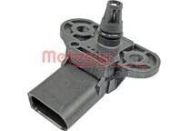 MAP sensor