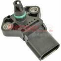 Sensor, vuldruk METZGER - 0906259