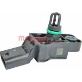 Sensor, vuldruk METZGER - 0906268