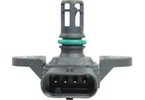 MAP sensor