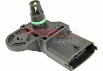 MAP sensor