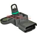 Sensor, vuldruk METZGER - 0906306