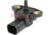 MAP sensor
