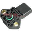 Sensor, vuldruk METZGER - 0906360