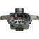 nop