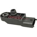 Sensor, vuldruk METZGER - 0906377