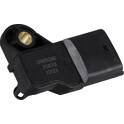 Sensor, vuldruk METZGER - 0906380