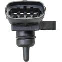 Sensor, vuldruk METZGER - 0906389