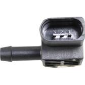 Sensor, vuldruk METZGER - 0906421