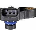 Sensor, vuldruk METZGER - 0906435