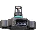 Sensor, vuldruk METZGER - 0906436