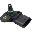 Sensor, vuldruk METZGER - 0906440
