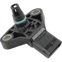 Sensor, vuldruk METZGER - 0906445