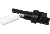 Sensor, Waschwasserstand