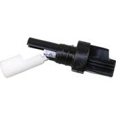 Sensor, washer fluid level METZGER - 0901316