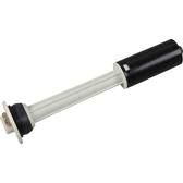 Sensor, washer fluid level METZGER - 0901358
