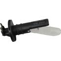 Sensor, washer fluid level METZGER - 0901359