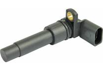 Sensor, Wegstrecke