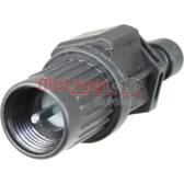 Sensor, Wegstrecke METZGER - 0909082