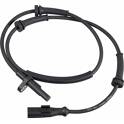 Sensor, wheel speed METZGER - 09001511