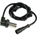 Sensor, wheel speed METZGER - 0900290